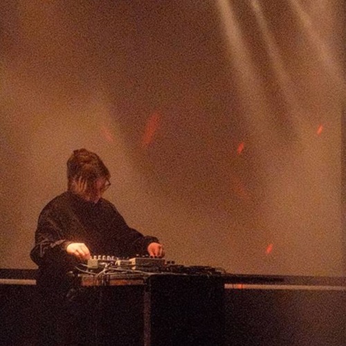Enigmatic Serenades #7: Rudi Gier (live)