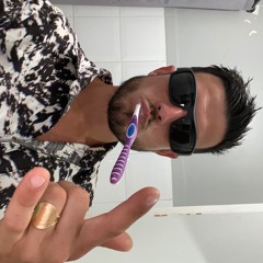 Get Funky