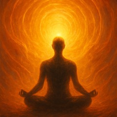 The Spirit