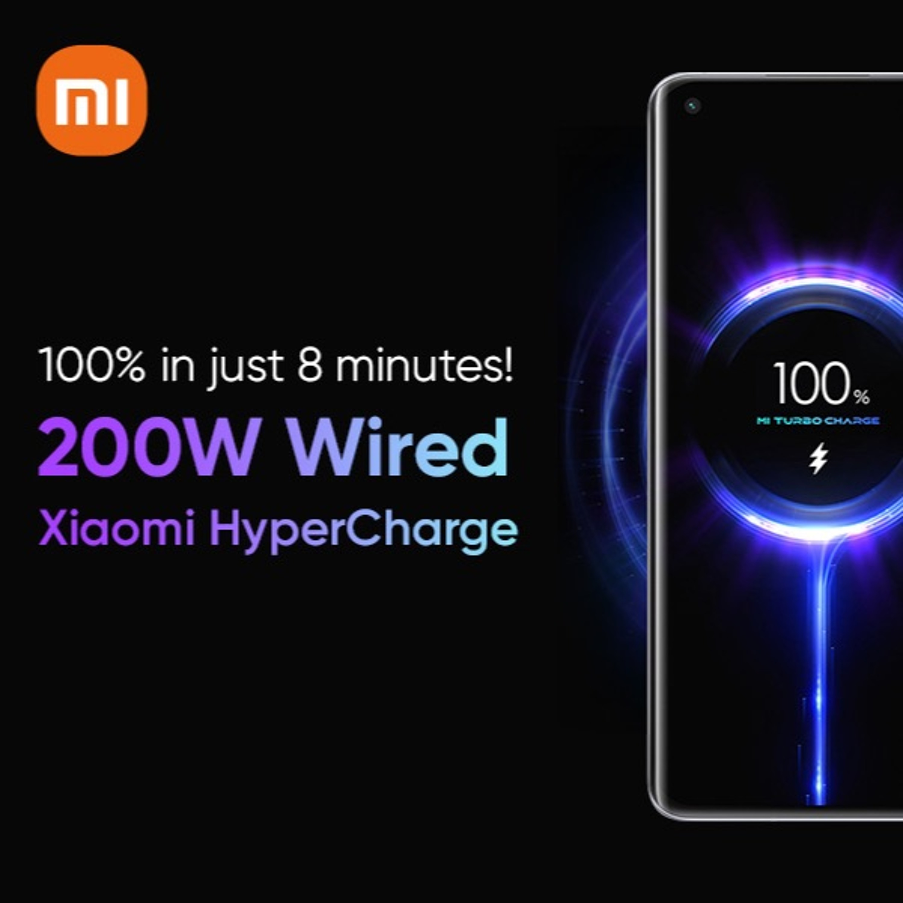 Tech It Out: Charge a Phone in Eight Minutes (01.06.21) episode artwork