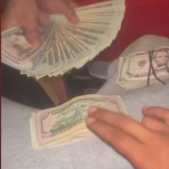 Koma64 X Swerv RR X SE64 X Trizzyfrmthaave -TVO cypher