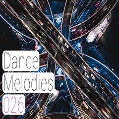 Yotto, Alison Goldfrapp, Bigfett, Victor Garde, Dsnt Matter & More|Melodic Techno/Progressive House