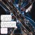 Artwork for Yotto, Alison Goldfrapp, Bigfett, Victor Garde, Dsnt Matter & More|Melodic Techno/Progressive House