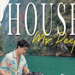 DEEPHOUSE- Best of 2025 DEEP HOUSE -MR.PHIÊU ( NGHE FULL VÀO LINK BÊN DƯỚI )