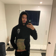 Jay Critch - Jump Off (snippet)