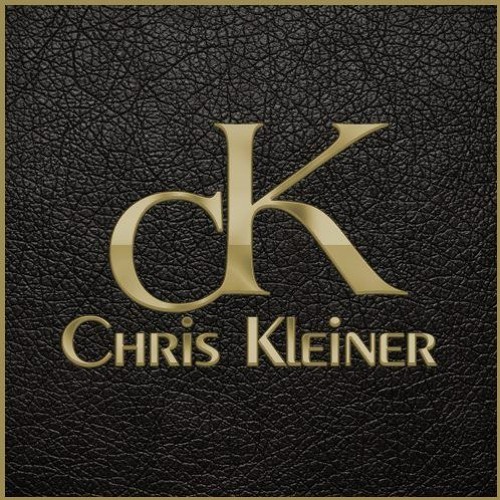 Stulle (prod. by Chris Kleiner & Lorenz Max 153 bpm)