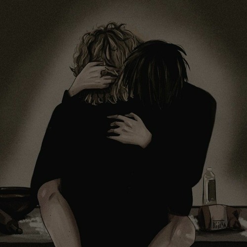 Stream Бьянка - Мулен Руж [speed up] by minssugarr | Listen online for ...