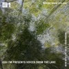 Скачать видео: NTS Radio: GIGI FM PRESENTS VOICES FROM THE LAKE MARCH 2024