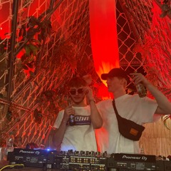 mix 001