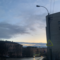 слайды