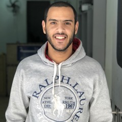 اه ياويلي.mp3