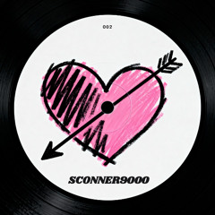 Sweet Luv - SCONNER9000