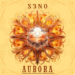Aurora Set