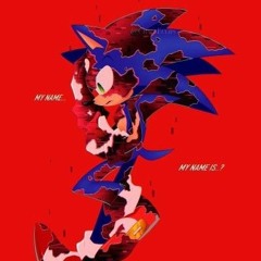 Lost To Darkness Instrumental Fnf