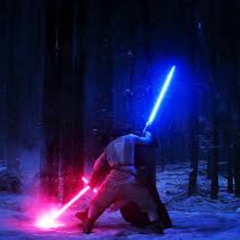 FIGHT!