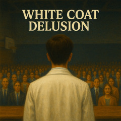White Coat Delusion