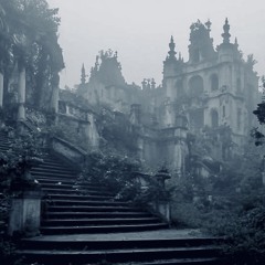 haunted castle 2 (dovahkiin61 & efemerr)