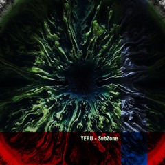 Yeru - Subzone