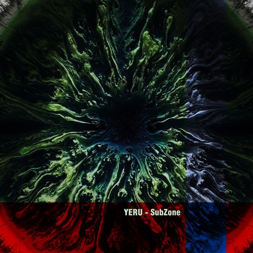 Yeru - Subzone