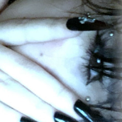 i'm gone.