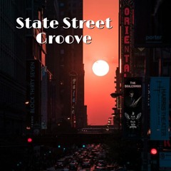 State Street Groove