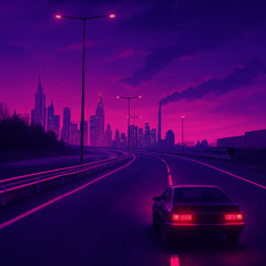 run.sh