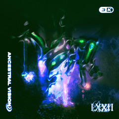 Doom Radio #72 - Ancestral Vision