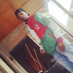 11_28_22_whatineed_Ebm.mp3