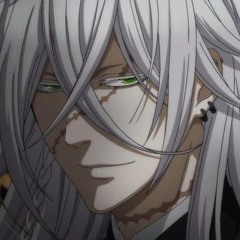 𝕿𝖗𝖆𝖈𝖐𝖘 𝕱𝖔𝖗 𝕬 𝕮𝖆𝖗 𝕽𝖎𝖉𝖊 #1