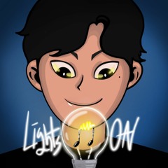 Don't (Feat. 유니아이, imake)