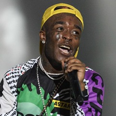 "Take a Trip" Lil Uzi Very X Lil Tecca Type Beat