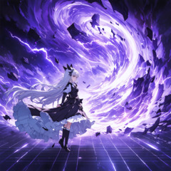 osu! GOES TO THE RAVENAISSANCE (live)