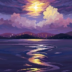 Thiên Thu Điệt Mộng - A Yue Yue , Kính Dữ Ca