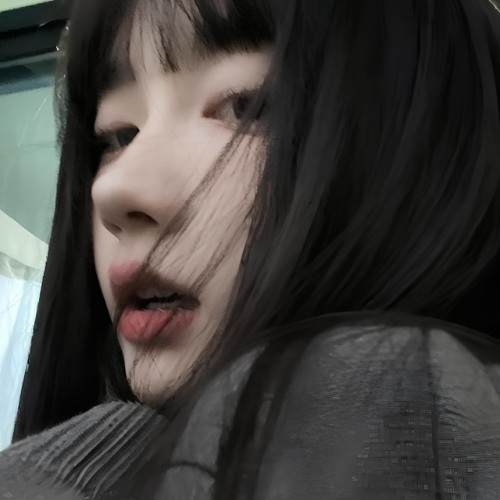 zukich - 大学入学考试