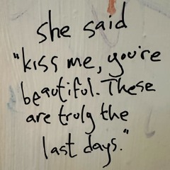 dirty blessings 4.wav