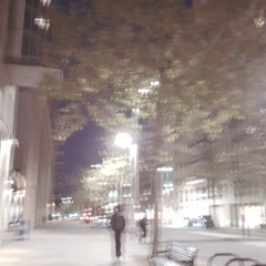 Another waste of space