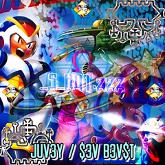 JUV3Y -  oM3GV_$_HOT_Zzz.exe( PROD $3V B3V$T ) , sigilkore attempt 3 or 4 w Open LOL
