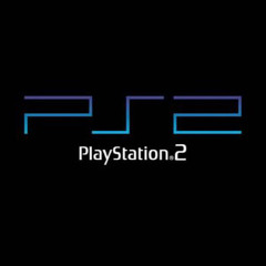 /// "PS2" Playstation 2 Startup Sound Trap Remix 2025 - prxdbykurisu