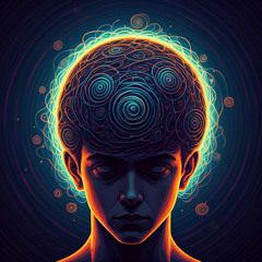 Restless Thoughts