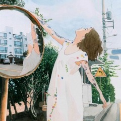 백예린 Yerin Baek - Antifreeze