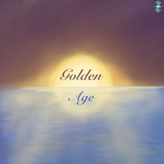 Miracle