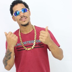 TOMA RAJADÃO - MC'S MORENIN PV-MENOR DA PONTE-DEDE DA VDP (PROD DJ GEO BHZ)