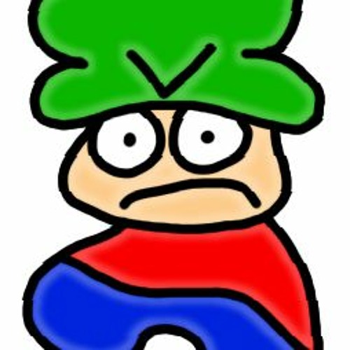 Stream Vase (my Joke Bambi Cover) by Spong Listen online for free on SoundCloud