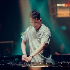 Chấm Hết Tất Cả - ĐỊNH MỆNH FT LAZER   THÁI HOÀNG REMIX   KHÔNG ĐẲNG CẤP THÌ KHÔNG BAO GIỜ TỒN TẠI