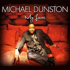 Michael Dunston - Soul Revolution {Sounds Of Soul 23 Retouch}