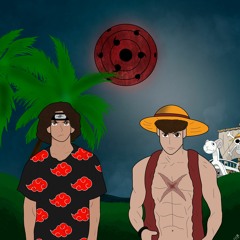 Anime Baddies! (Prod. Cxsar)