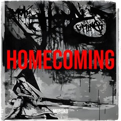 Homecoming