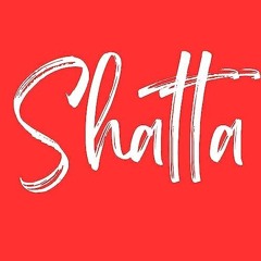 MIX SHATTA 2024