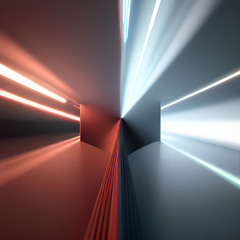 Luz