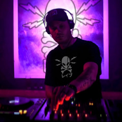 RAVE FM AUDIO FESTIVAL  2025 - RAVEDAN  #HARDTECHNO